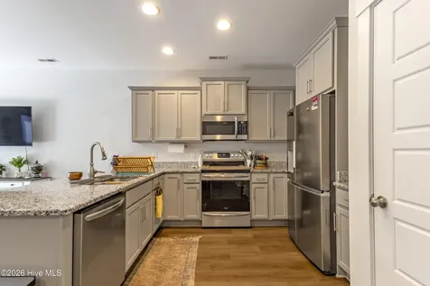 152 Aspen Road Hampstead NC 28443