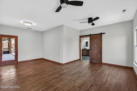 2732 White Oak River Road Maysville NC 28555
