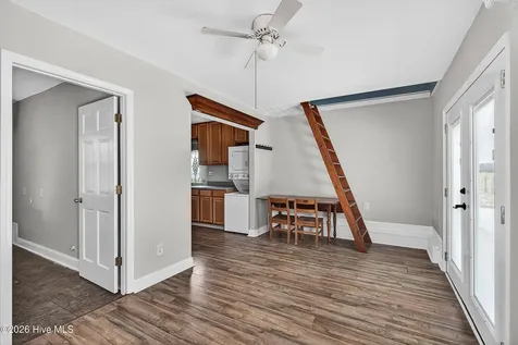 2732 White Oak River Road Maysville NC 28555
