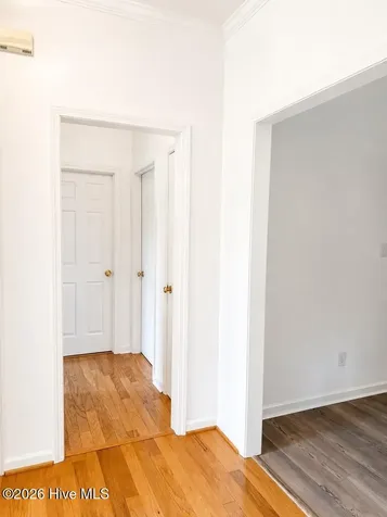 401 Fairmont Lane Jacksonville NC 28540