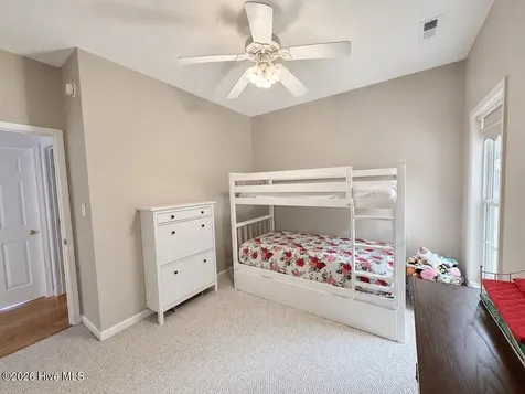 401 Fairmont Lane Jacksonville NC 28540