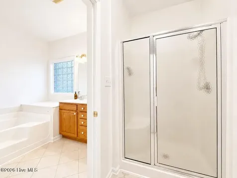 401 Fairmont Lane Jacksonville NC 28540
