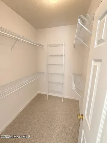 401 Fairmont Lane Jacksonville NC 28540