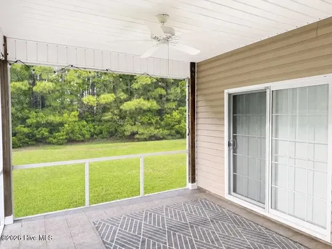401 Fairmont Lane Jacksonville NC 28540