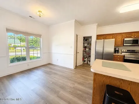 401 Fairmont Lane Jacksonville NC 28540