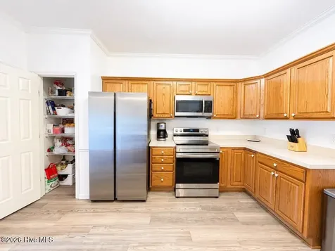401 Fairmont Lane Jacksonville NC 28540