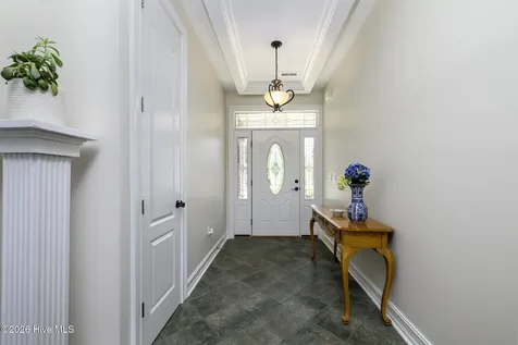 5711 Sloop Court New Bern NC 28560