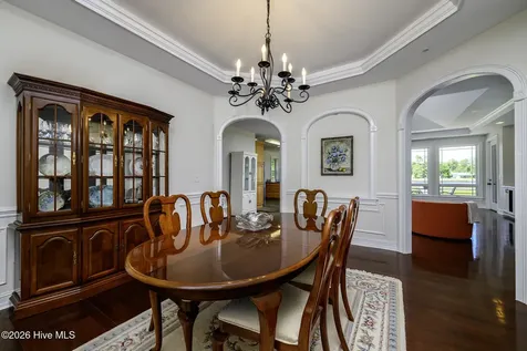 5711 Sloop Court New Bern NC 28560