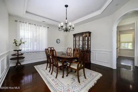 5711 Sloop Court New Bern NC 28560