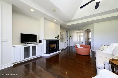 5711 Sloop Court New Bern NC 28560