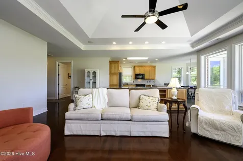 5711 Sloop Court New Bern NC 28560
