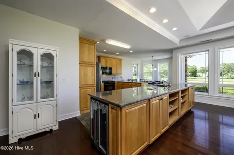 5711 Sloop Court New Bern NC 28560