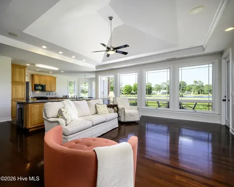 5711 Sloop Court New Bern NC 28560