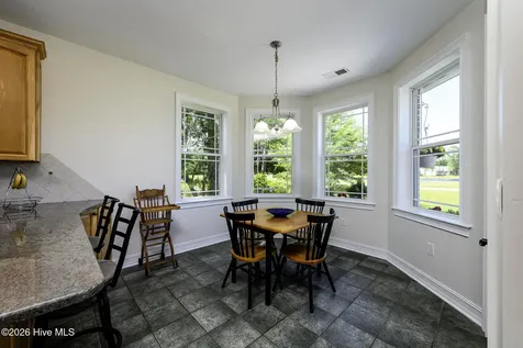 5711 Sloop Court New Bern NC 28560