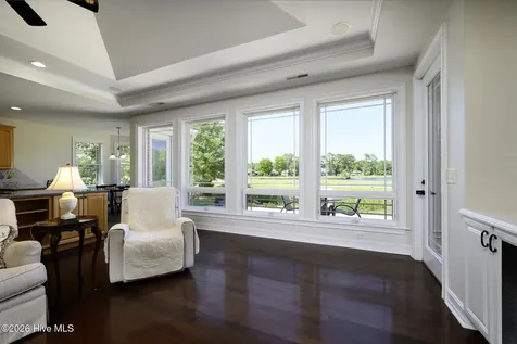 5711 Sloop Court New Bern NC 28560