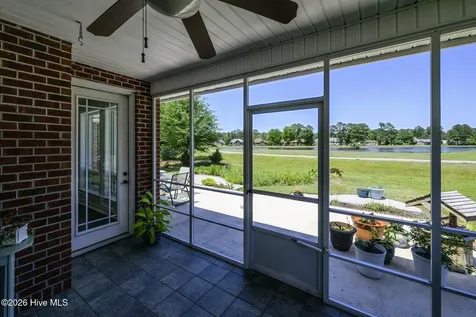 5711 Sloop Court New Bern NC 28560