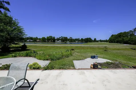 5711 Sloop Court New Bern NC 28560