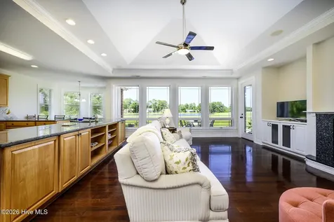 5711 Sloop Court New Bern NC 28560