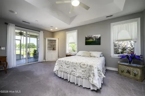 5711 Sloop Court New Bern NC 28560