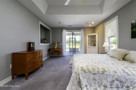 5711 Sloop Court New Bern NC 28560
