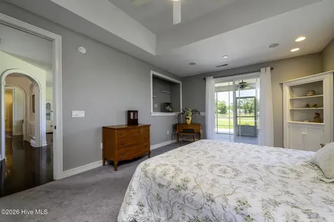 5711 Sloop Court New Bern NC 28560