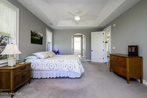 5711 Sloop Court New Bern NC 28560