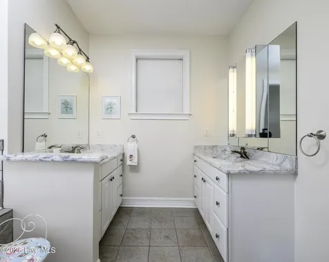 5711 Sloop Court New Bern NC 28560