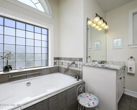 5711 Sloop Court New Bern NC 28560