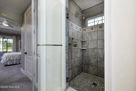5711 Sloop Court New Bern NC 28560
