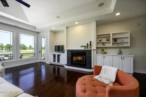 5711 Sloop Court New Bern NC 28560
