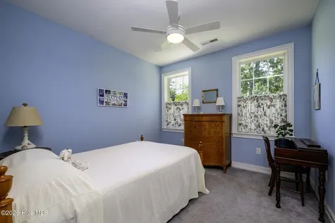 5711 Sloop Court New Bern NC 28560