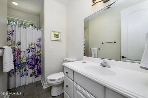 5711 Sloop Court New Bern NC 28560