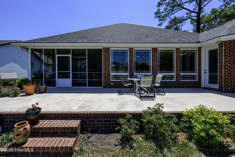 5711 Sloop Court New Bern NC 28560