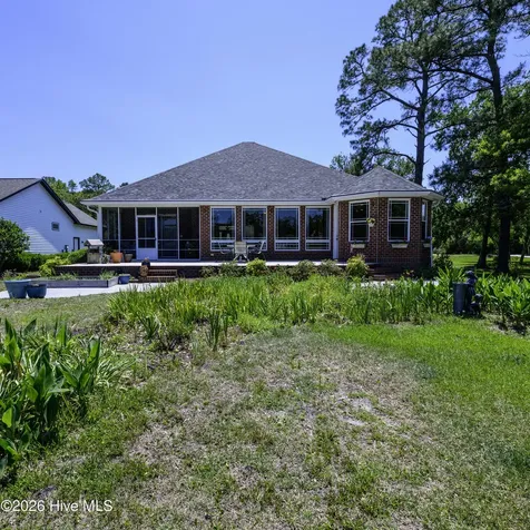5711 Sloop Court New Bern NC 28560