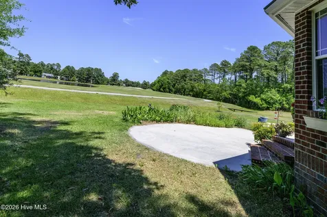 5711 Sloop Court New Bern NC 28560