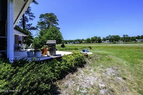 5711 Sloop Court New Bern NC 28560