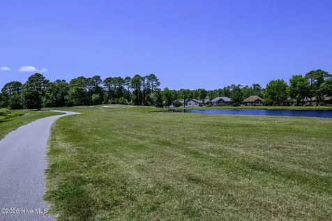 5711 Sloop Court New Bern NC 28560