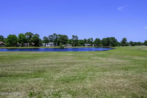5711 Sloop Court New Bern NC 28560