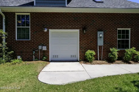 5711 Sloop Court New Bern NC 28560