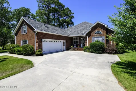 5711 Sloop Court New Bern NC 28560