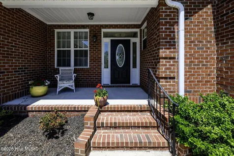 5711 Sloop Court New Bern NC 28560
