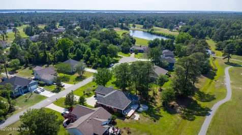 5711 Sloop Court New Bern NC 28560