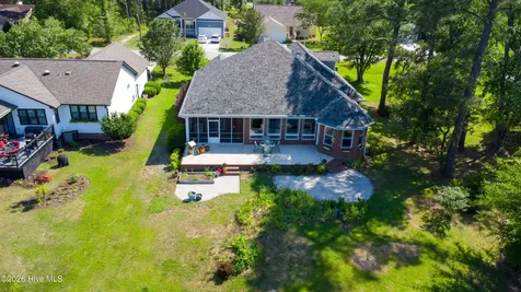 5711 Sloop Court New Bern NC 28560