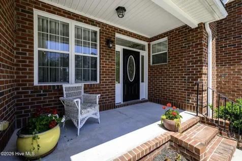 5711 Sloop Court New Bern NC 28560