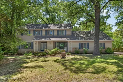 100 Wedge Road Hampstead NC 28443