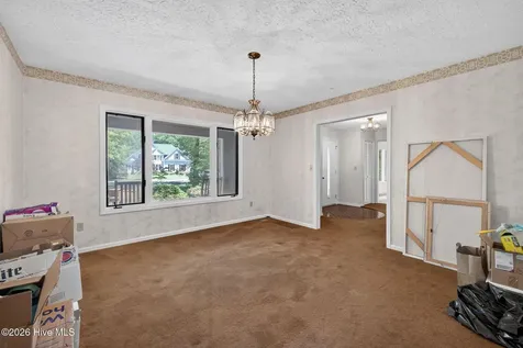 100 Wedge Road Hampstead NC 28443