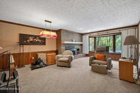 100 Wedge Road Hampstead NC 28443