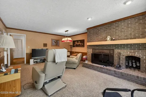 100 Wedge Road Hampstead NC 28443
