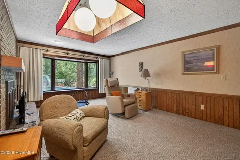 100 Wedge Road Hampstead NC 28443