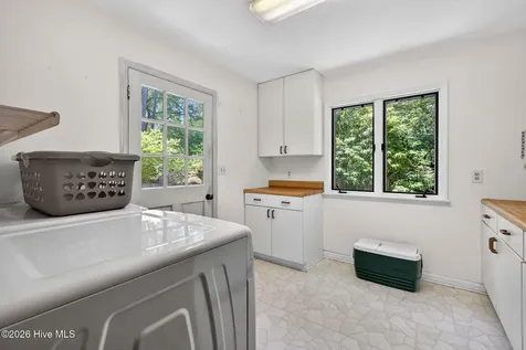 100 Wedge Road Hampstead NC 28443